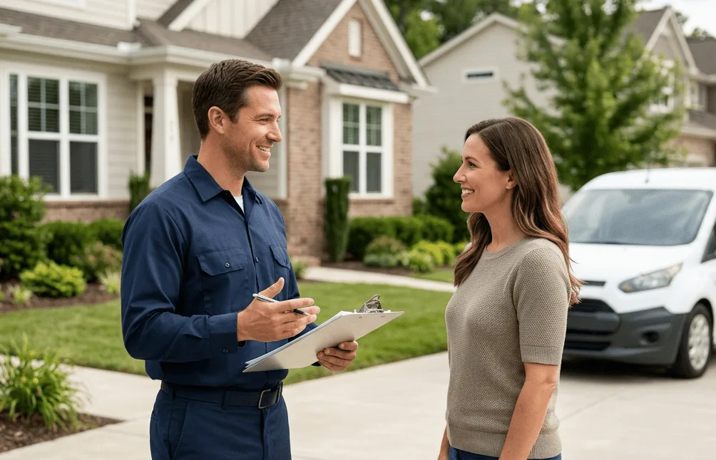 Mold Remediation Moline, KS FAQs